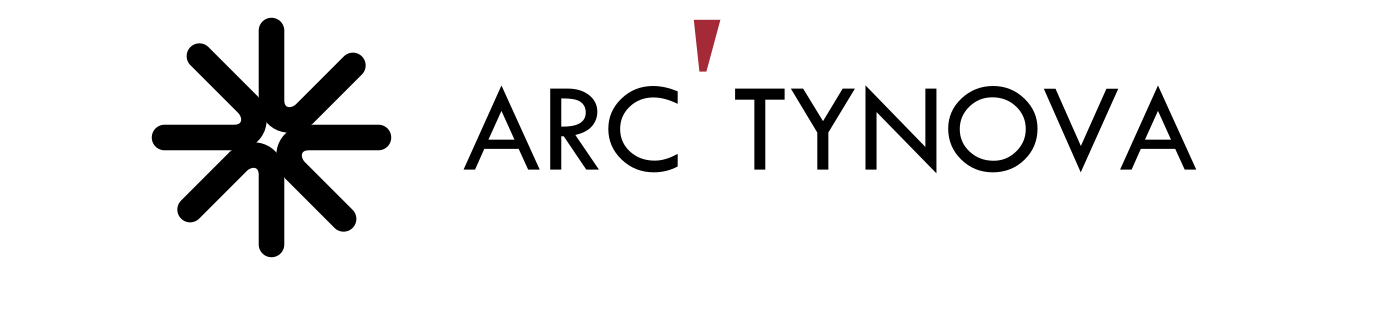 ARC'TYNOVA